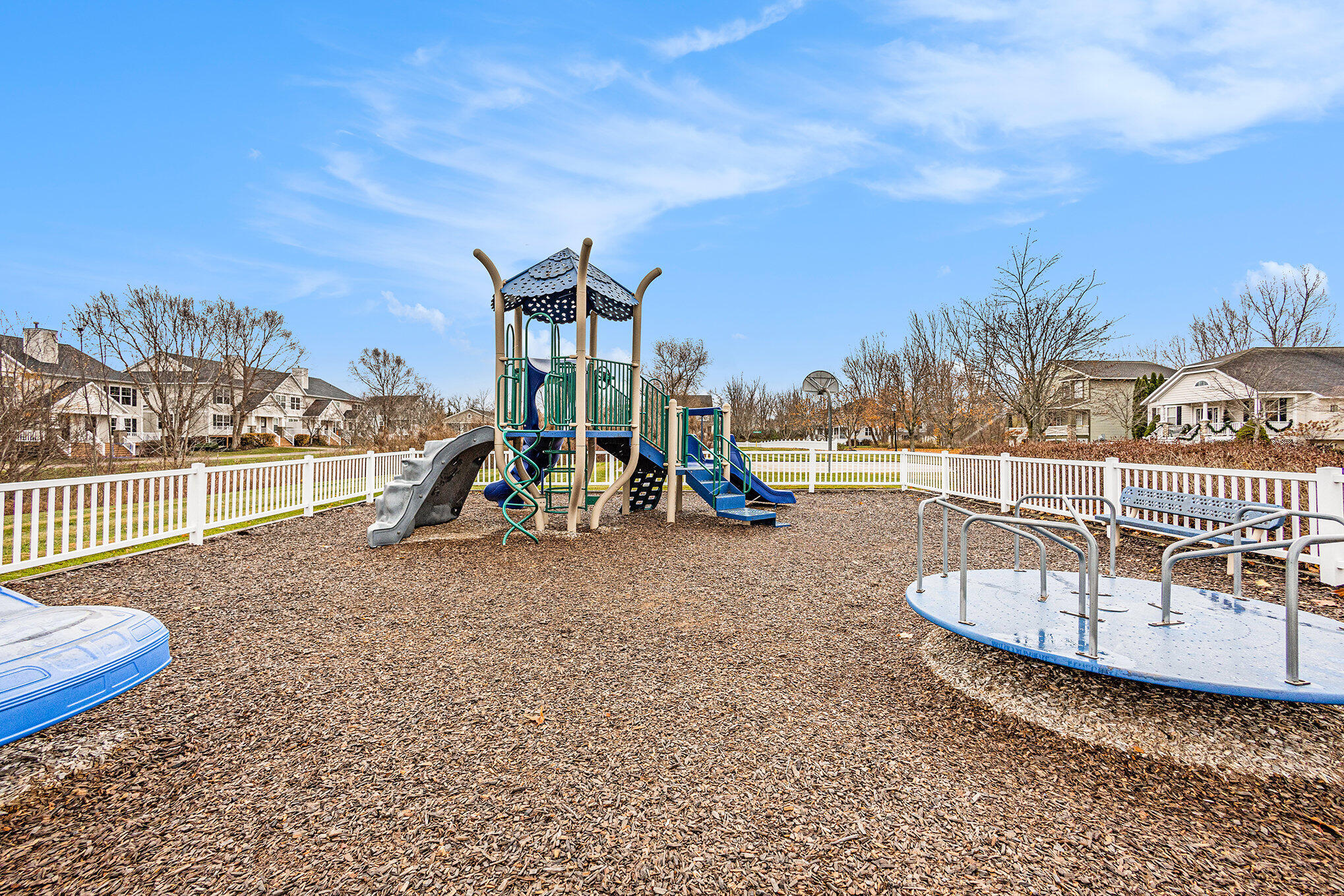 562 Brookstone Street Holland, MI 49423 - Photo 28 of 31 028_qj1a0483_943