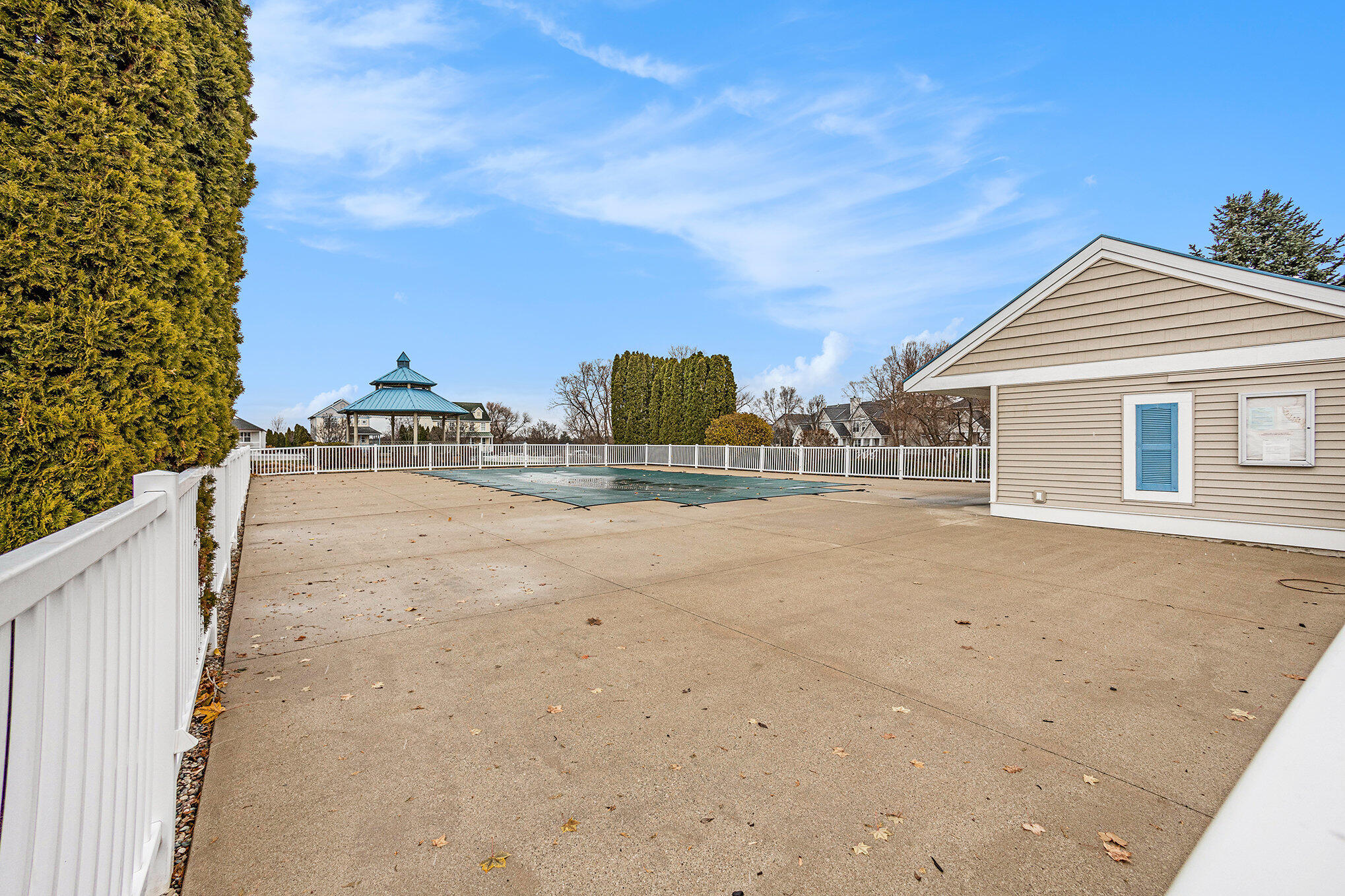 562 Brookstone Street Holland, MI 49423 - Photo 29 of 31 029_qj1a0484_223