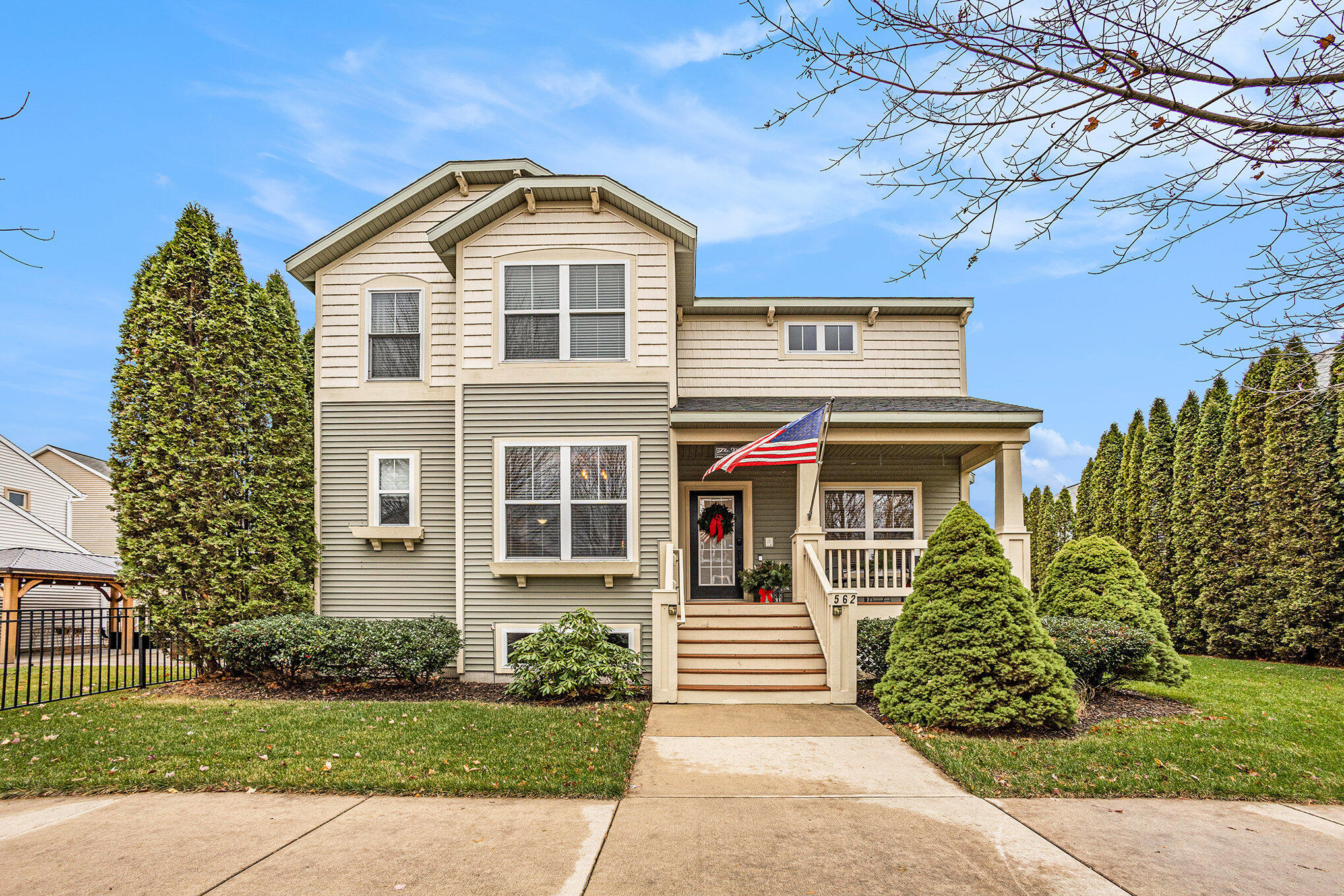 562 Brookstone Street Holland, MI 49423 - Photo 3 of 31 003_qj1a0567_64