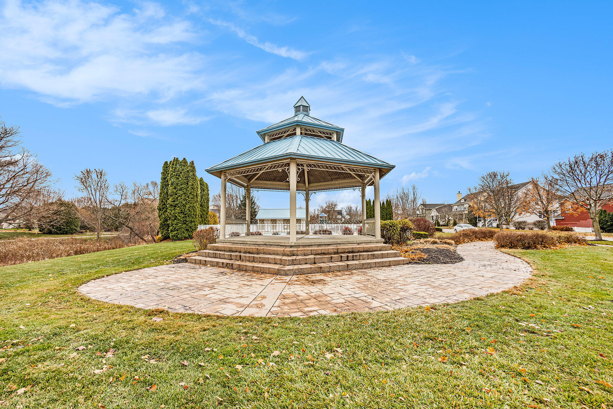 562 Brookstone Street Holland, MI 49423 - Photo 31 of 31 031_qj1a0486_34