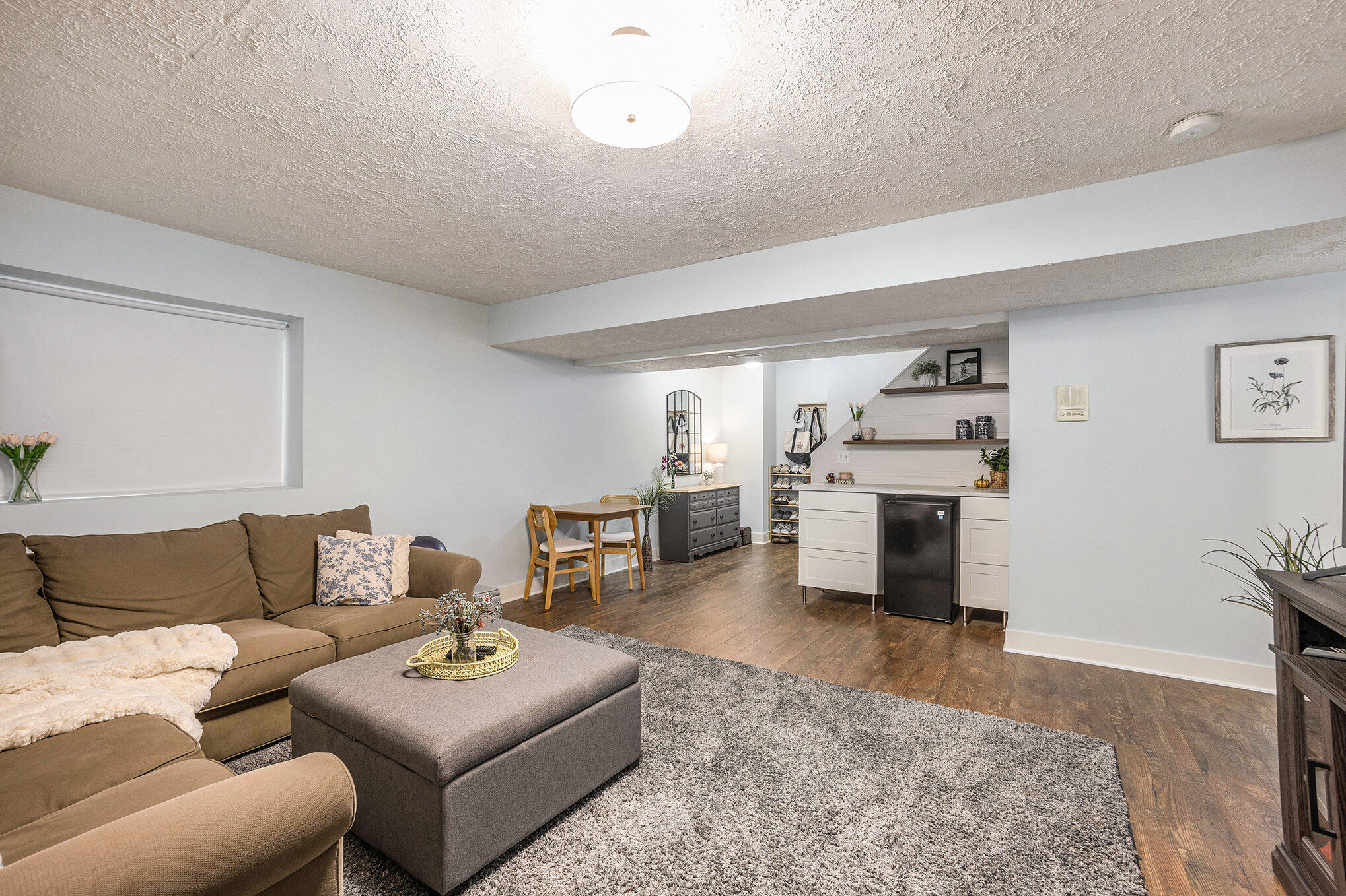 562 Brookstone Street Holland, MI 49423 - Photo 5 of 31 005_qj1a0540_891