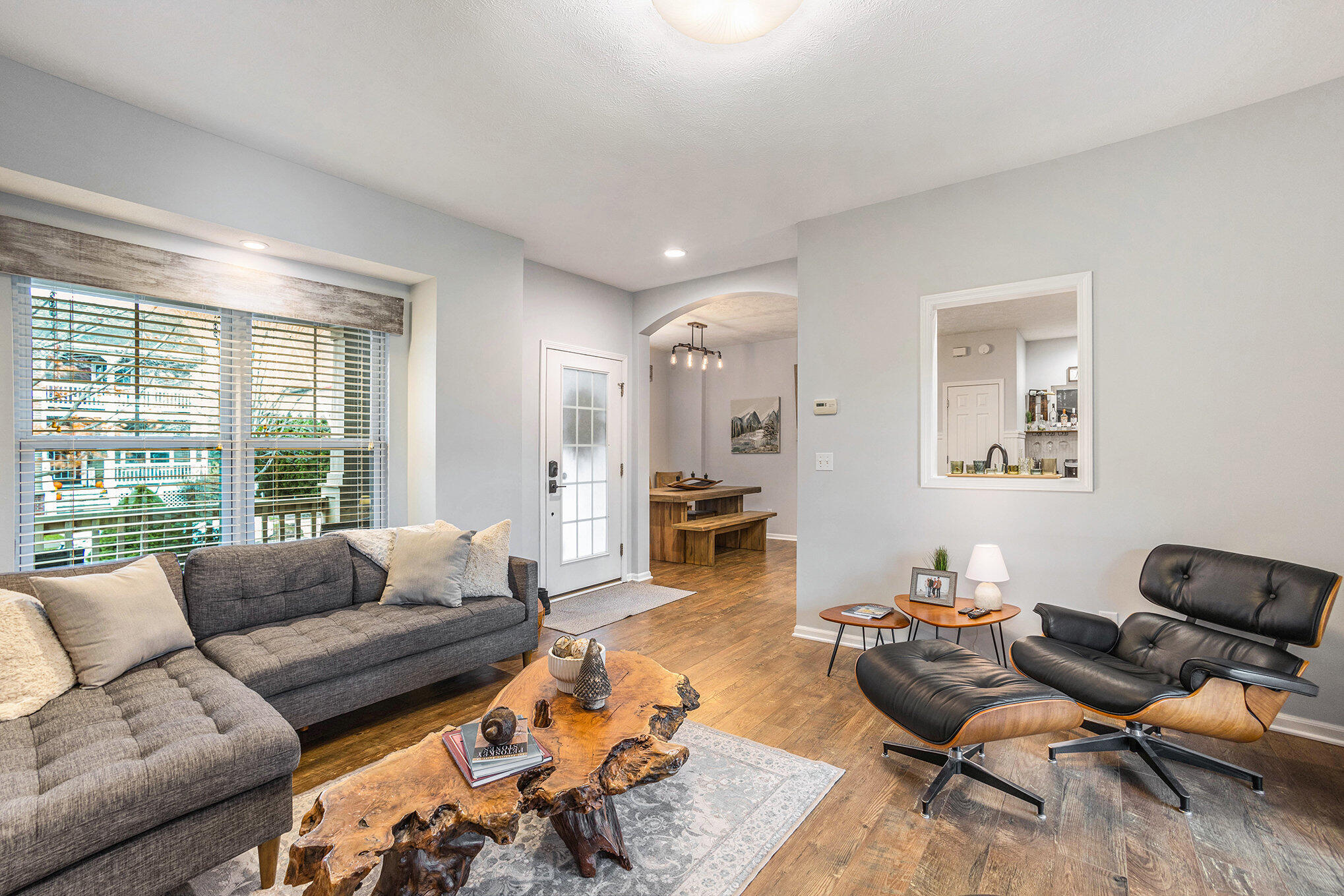 562 Brookstone Street Holland, MI 49423 - Photo 7 of 31 007_qj1a0551_386