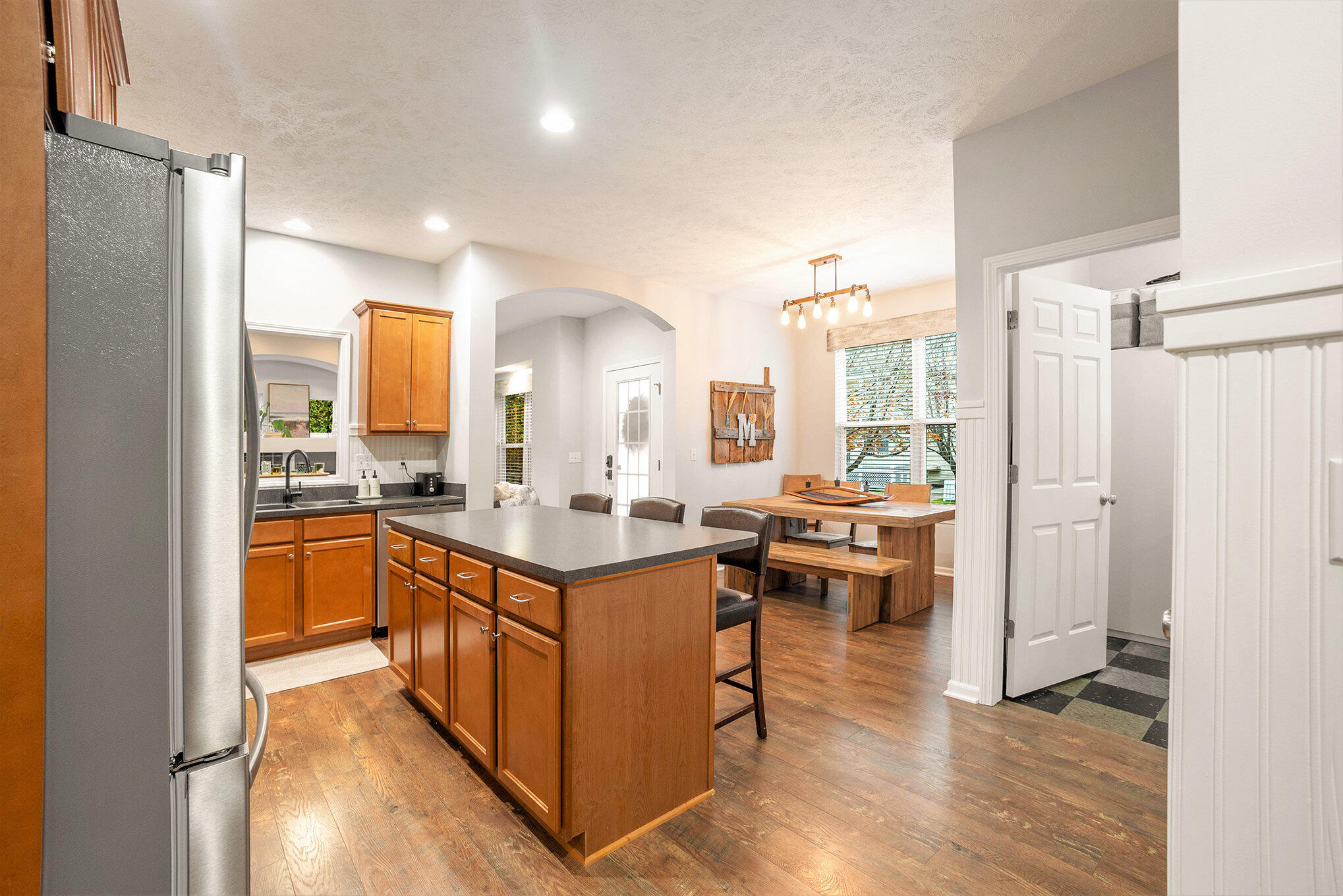 562 Brookstone Street Holland, MI 49423 - Photo 9 of 31 009_qj1a0559_668