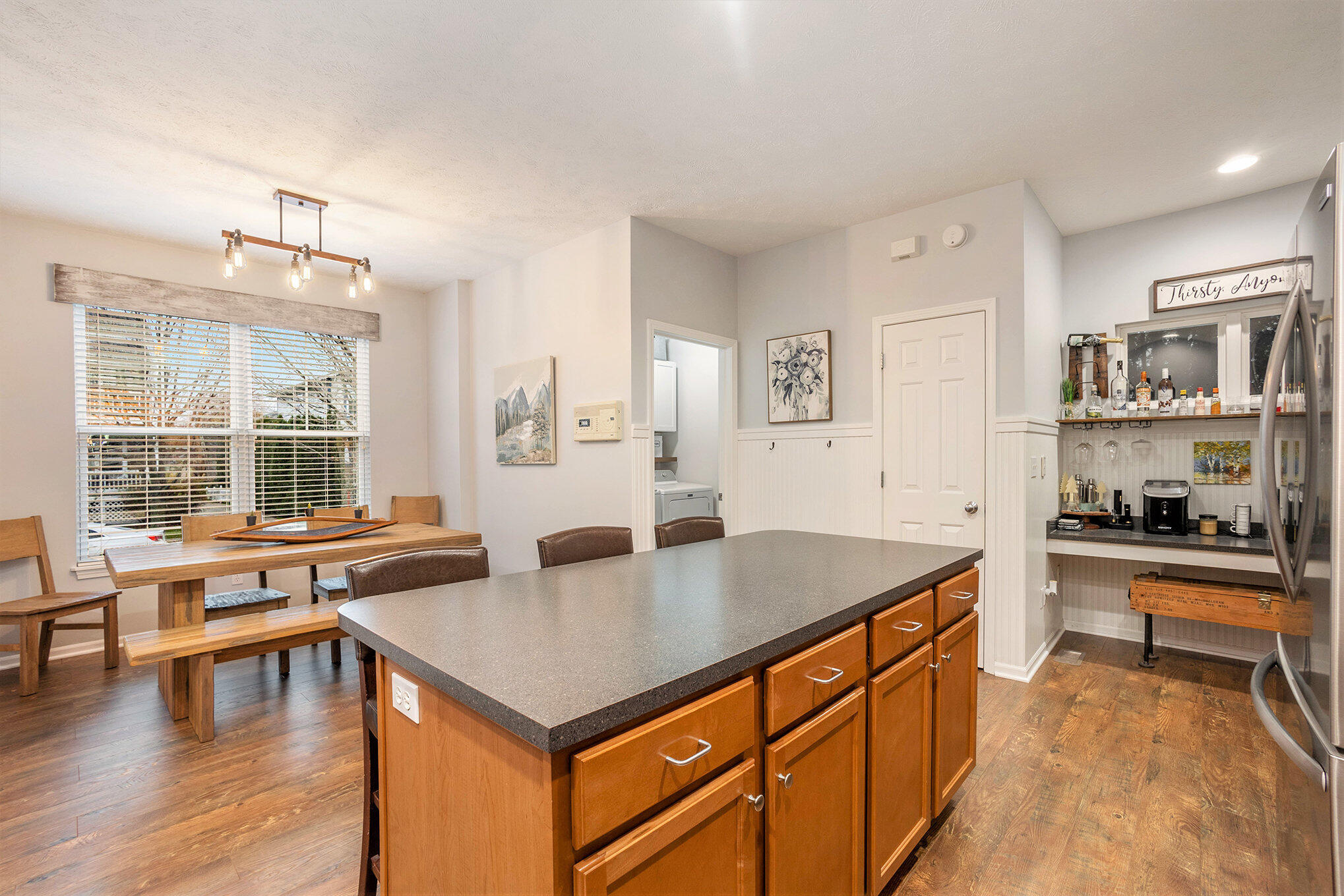 562 Brookstone Street Holland, MI 49423 - Photo 10 of 31 010_qj1a0563_633