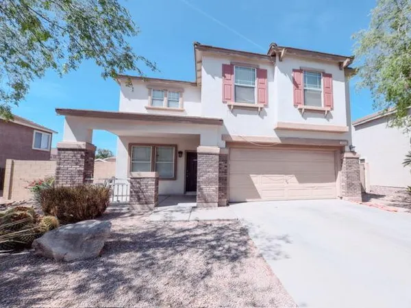 $1,950 | 1930 East 37th Avenue, Apache Junction, AZ 85119