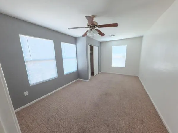 $1,950 | 1930 East 37th Avenue, Apache Junction, AZ 85119