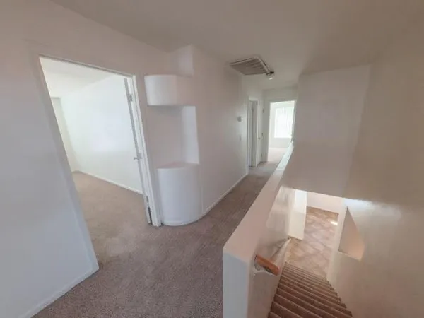 $1,950 | 1930 East 37th Avenue, Apache Junction, AZ 85119