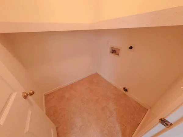 $1,950 | 1930 East 37th Avenue, Apache Junction, AZ 85119