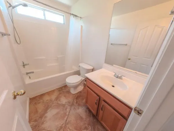 $1,950 | 1930 East 37th Avenue, Apache Junction, AZ 85119