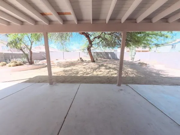 $1,950 | 1930 East 37th Avenue, Apache Junction, AZ 85119