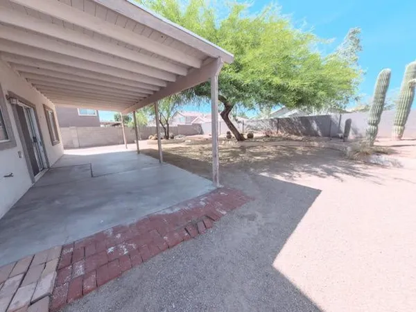 $1,950 | 1930 East 37th Avenue, Apache Junction, AZ 85119