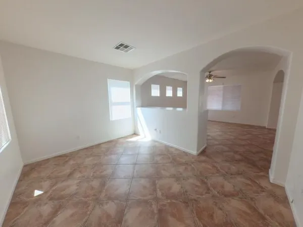 $1,950 | 1930 East 37th Avenue, Apache Junction, AZ 85119
