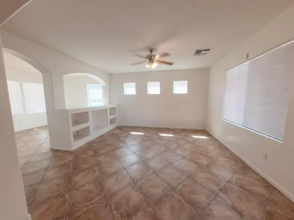 $1,950 | 1930 East 37th Avenue, Apache Junction, AZ 85119