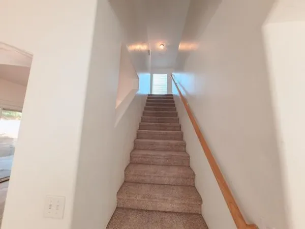 $1,950 | 1930 East 37th Avenue, Apache Junction, AZ 85119