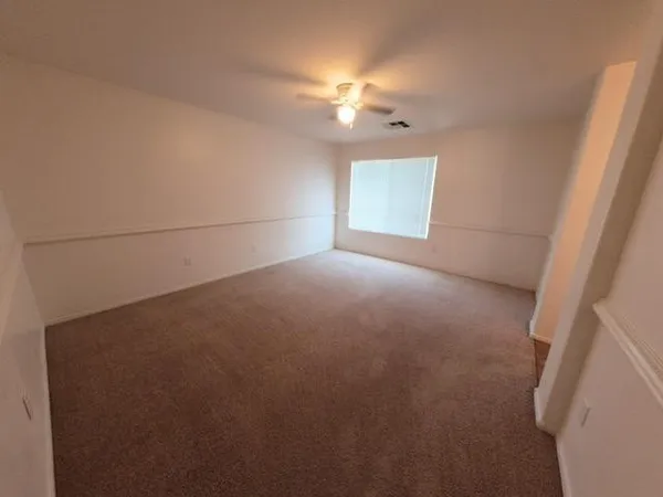 $1,950 | 1930 East 37th Avenue, Apache Junction, AZ 85119