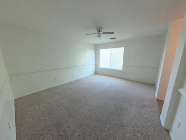 $1,950 | 1930 East 37th Avenue, Apache Junction, AZ 85119