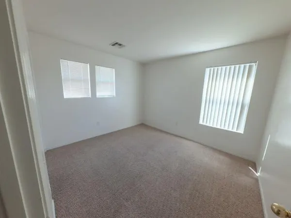 $1,950 | 1930 East 37th Avenue, Apache Junction, AZ 85119