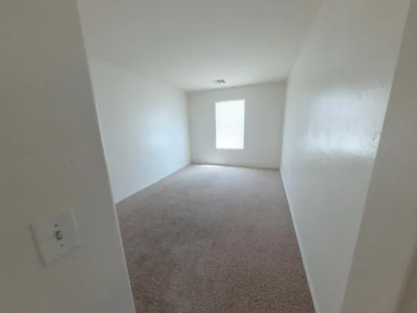 $1,950 | 1930 East 37th Avenue, Apache Junction, AZ 85119