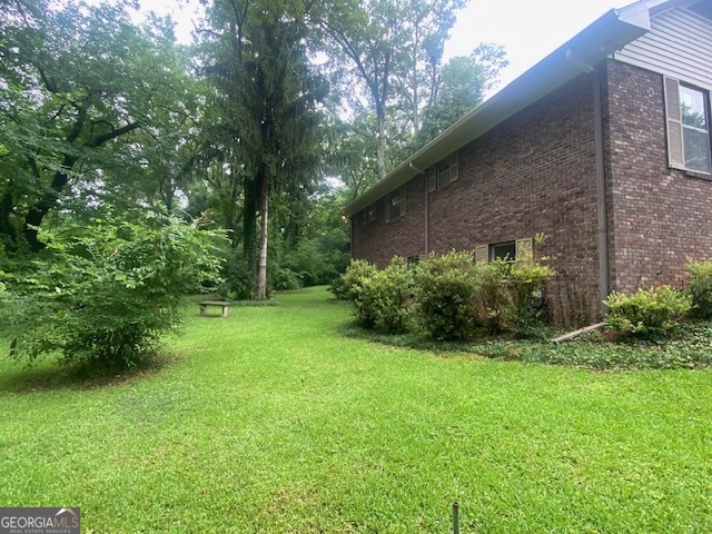 314 Neal Street West Point, GA 31833 - Photo 34 of 36