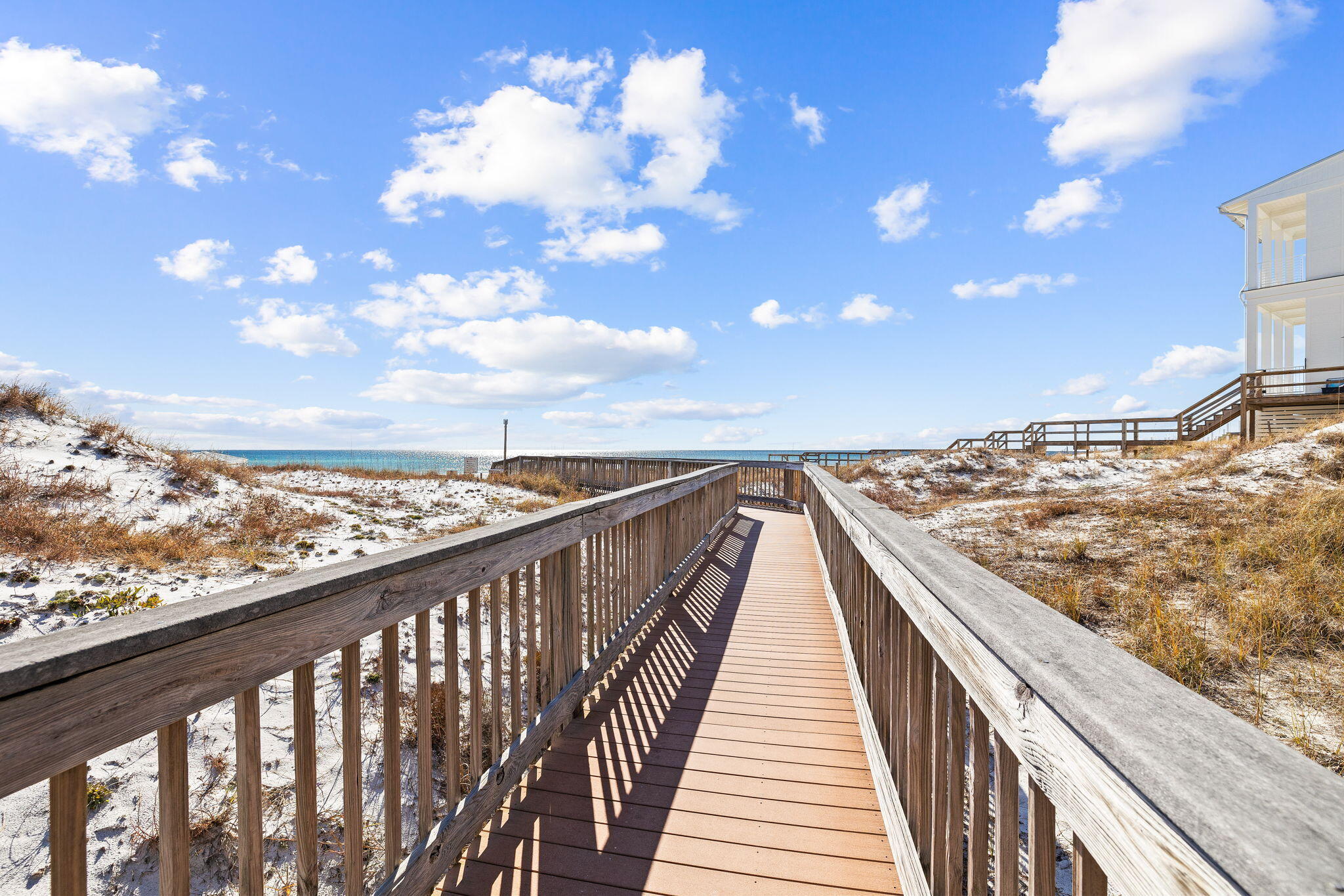 34 Chivas Lane, Unit 301C Santa Rosa Beach, FL 32459 - Photo 67 of 68 Array_34ChivasLn301C-67
