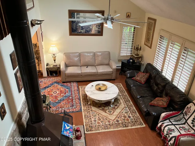 $330,000 | 150 Mallard Lane, Albrightsville, PA 18210