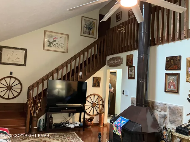 $330,000 | 150 Mallard Lane, Albrightsville, PA 18210