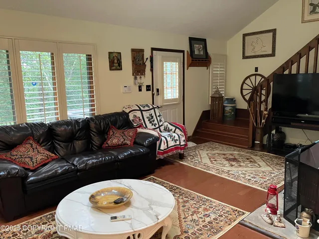 $330,000 | 150 Mallard Lane, Albrightsville, PA 18210