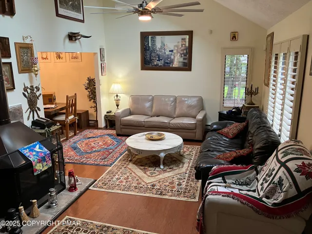 $330,000 | 150 Mallard Lane, Albrightsville, PA 18210