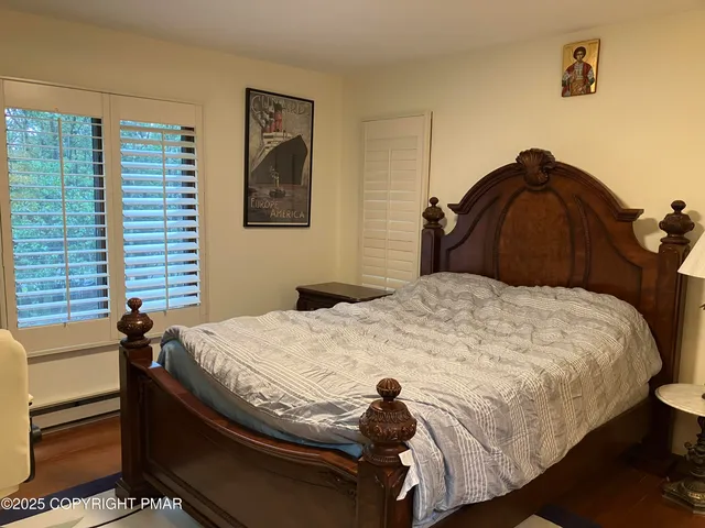 $330,000 | 150 Mallard Lane, Albrightsville, PA 18210