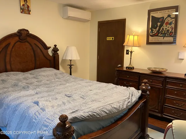 $330,000 | 150 Mallard Lane, Albrightsville, PA 18210