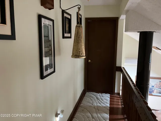 $330,000 | 150 Mallard Lane, Albrightsville, PA 18210