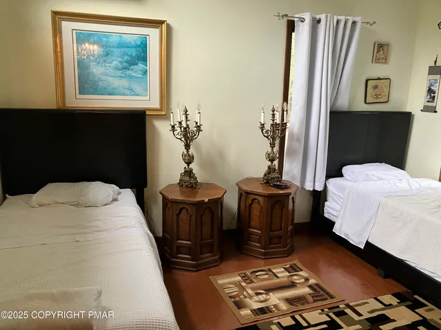 $330,000 | 150 Mallard Lane, Albrightsville, PA 18210