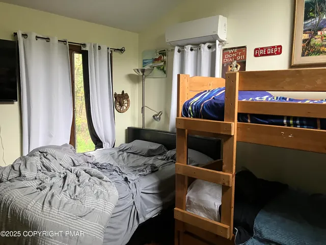 $330,000 | 150 Mallard Lane, Albrightsville, PA 18210