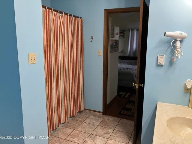 $330,000 | 150 Mallard Lane, Albrightsville, PA 18210