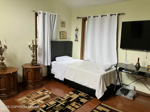 $330,000 | 150 Mallard Lane, Albrightsville, PA 18210