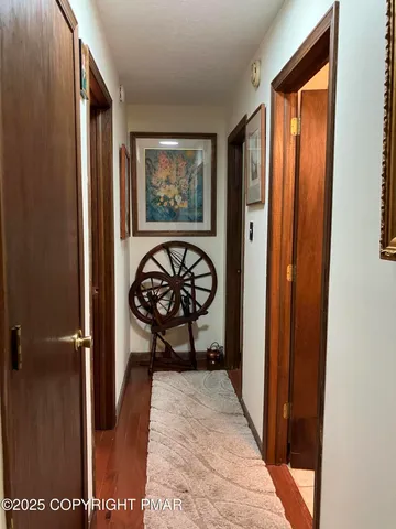 $330,000 | 150 Mallard Lane, Albrightsville, PA 18210