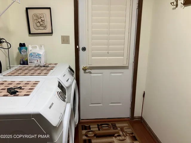 $330,000 | 150 Mallard Lane, Albrightsville, PA 18210