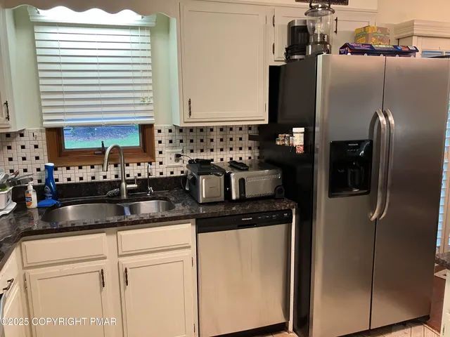 $330,000 | 150 Mallard Lane, Albrightsville, PA 18210