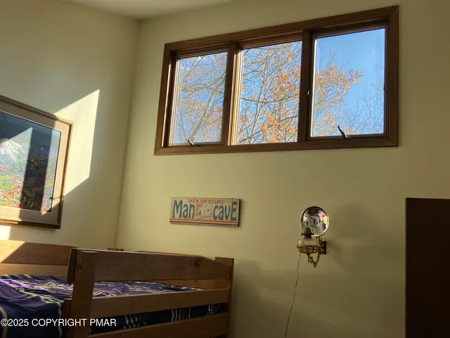 $330,000 | 150 Mallard Lane, Albrightsville, PA 18210