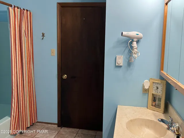 $330,000 | 150 Mallard Lane, Albrightsville, PA 18210