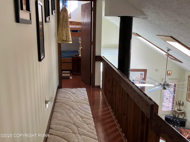 $330,000 | 150 Mallard Lane, Albrightsville, PA 18210