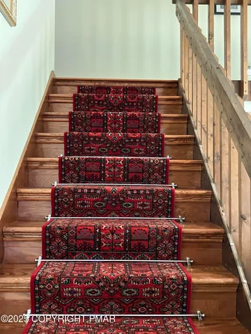 $330,000 | 150 Mallard Lane, Albrightsville, PA 18210