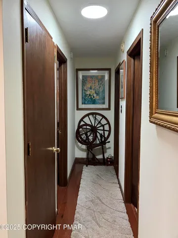 $330,000 | 150 Mallard Lane, Albrightsville, PA 18210