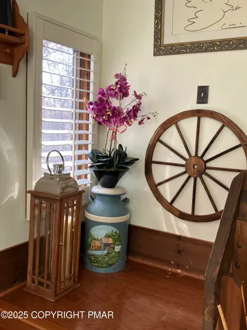 $330,000 | 150 Mallard Lane, Albrightsville, PA 18210