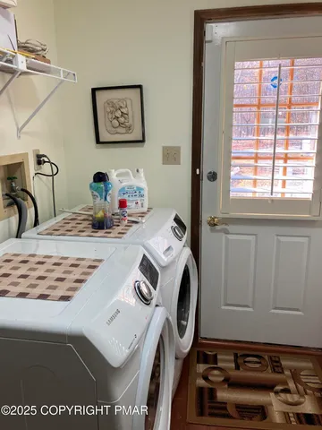 $330,000 | 150 Mallard Lane, Albrightsville, PA 18210