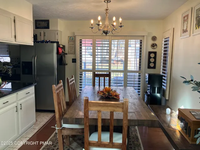 $330,000 | 150 Mallard Lane, Albrightsville, PA 18210