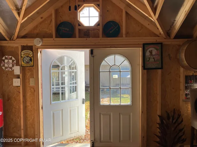 $330,000 | 150 Mallard Lane, Albrightsville, PA 18210