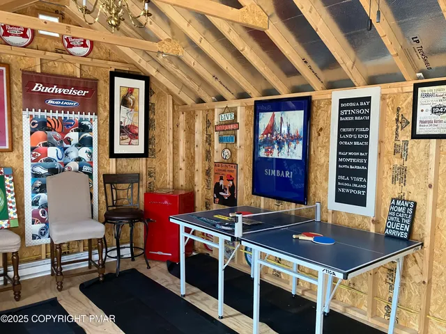 $330,000 | 150 Mallard Lane, Albrightsville, PA 18210