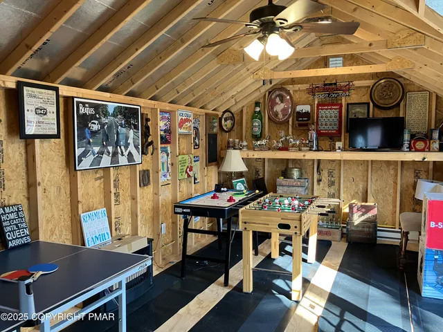 $330,000 | 150 Mallard Lane, Albrightsville, PA 18210