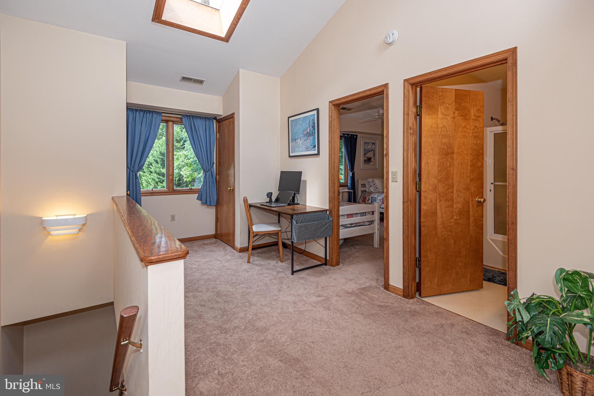 3 Battersea Road Ocean Pines, MD 21811 - Photo 21 of 72 2nd floor